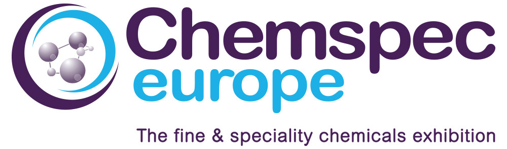 Chemspec Europe 2024 Logo