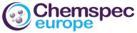 Chemspec Europe 2023 Logo