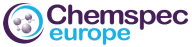 cse-logo.png
