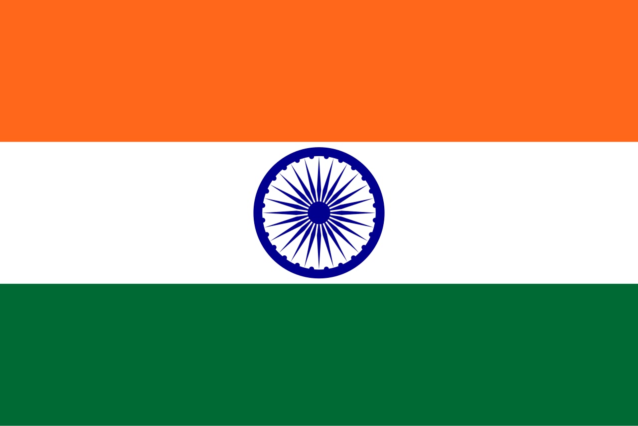 flag-of-india.jpg