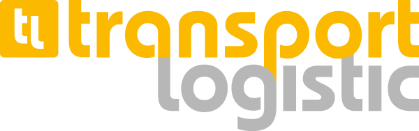 transport-logistic-logo.png
