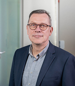 Christian Röhling