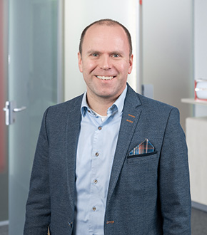 christof-koch.jpg