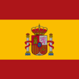 Español