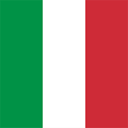 Italiano